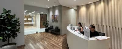 Slider image (1) CellsTime Clinique Guadalajara